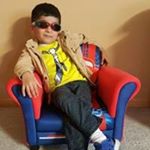 Profile Picture of Ambreen Ahmed (@home7830) on Instagram