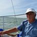Profile Picture of Peter Castronovo (@peter.castronovo.1) on Facebook