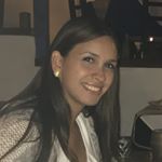 Profile Picture of Carlin 🌺 (@carlin_galloni) on Instagram