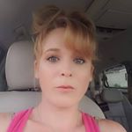 Profile Picture of Stephanie Mack (@stephmack413) on Instagram