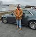 Profile Picture of Lawrence Wade (@lawrence.wade.315) on Facebook