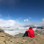 Profile Picture of Andre Konrad (@andre_the_mountaineer) on Instagram