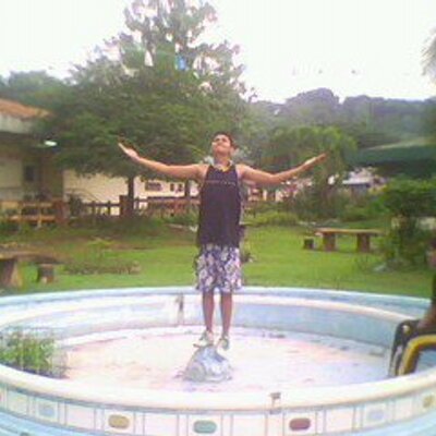 Profile Picture of Joseph M. Dacanay (@josephmdacanay) on Twitter