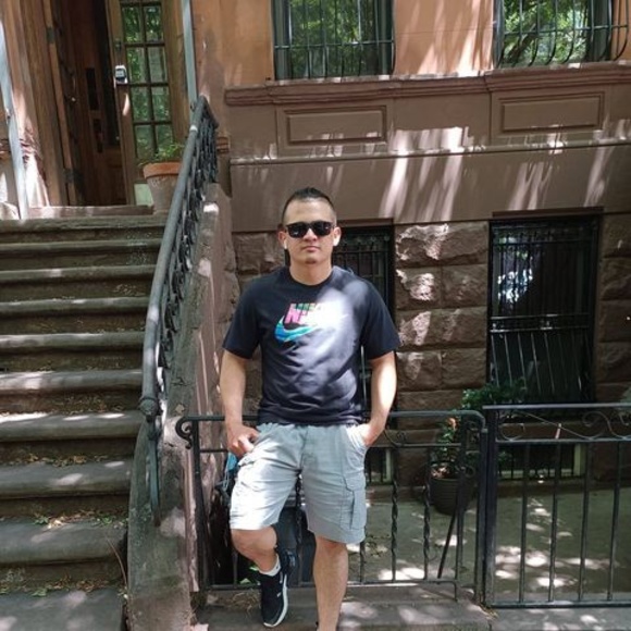 Profile Picture of Meliodas Capitan (@meliodascapitan) on Poshmark