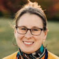 Profile Picture of Lily Perkins (@lily-perkins-39) on Quora