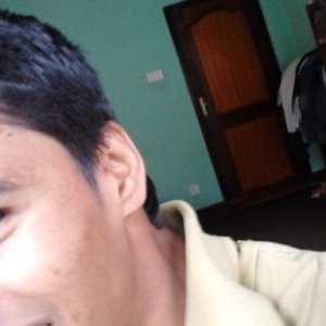 Profile Picture of Kumar Anil हिंदी (@SickelsAllison) on Twitter