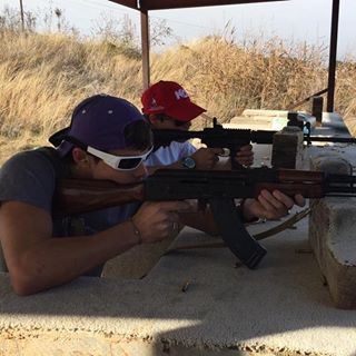 Profile Picture of Connor Sager (@connor.sager.35) on Facebook