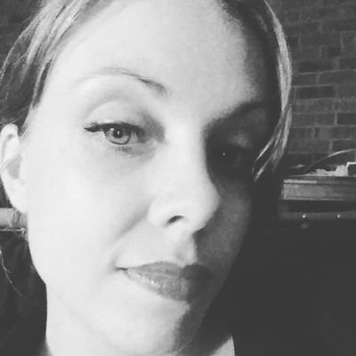 Profile Picture of Shawna Wilcox (@swilcox1985) on Twitter