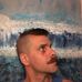Profile Picture of Aaron Chartier (@aaron.chartier.9) on Facebook