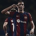 Profile Picture of Daniel Kolaksazov (@daniel_kolaksazov) on Instagram