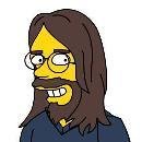 Profile Picture of Tim Crowhurst (@Tavdy79) on Twitter