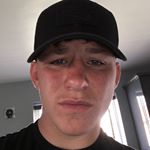 Profile Picture of Kieran Martin (@kieran_martin11) on Instagram