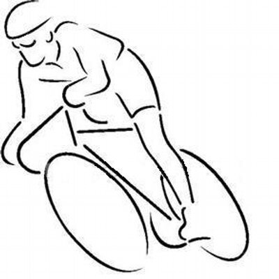 William Convery - Twitter Profile Picture of William Convery (@shortscoff) on Twitter