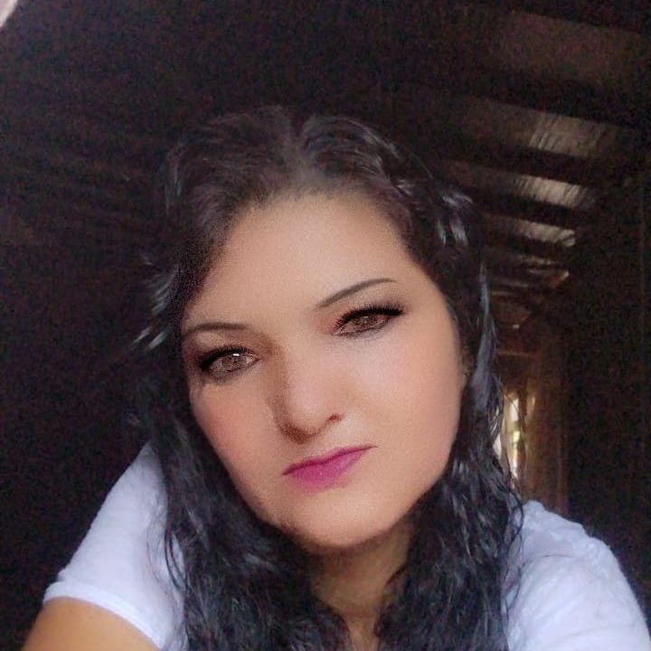 Profile Picture of Alice Aragao (@alice__aragao.z.446) on Tiktok