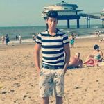 Profile Picture of Chris De Palma (@depalma.chris) on Instagram