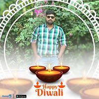 Profile Picture of Nihir Patel (@nihir-patel-27) on Quora