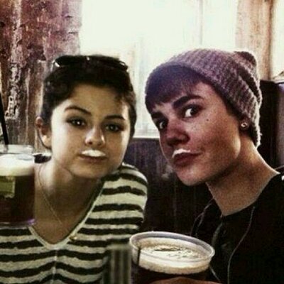 Profile Picture of  ♥adam/jelena ♥ (@VenusAdam1) on Twitter