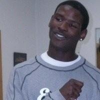 Profile Picture of Dwayne Lindsey (@dwyn88) on Myspace