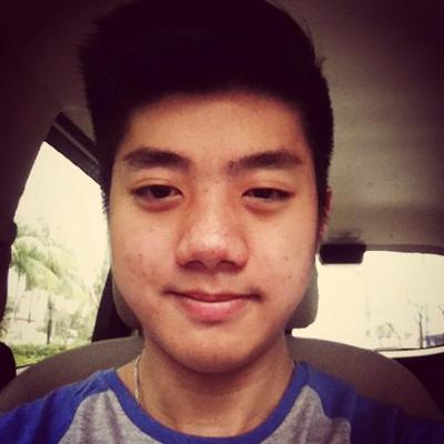 Joshua Frederic - Twitter Profile Picture of Joshua Frederic (@jayzlov) on Twitter