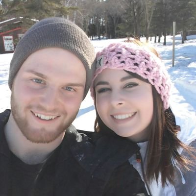 Profile Picture of Andrew Sikora (@AndrewSkr4) on Twitter