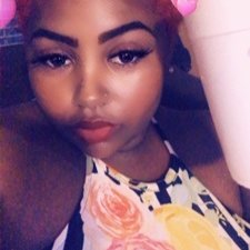 Profile Picture of Tori Monroe (@ToriMon30306147) on Twitter