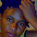 Profile Picture of Lorraine Manzini (@lorraine.manzini.5) on Facebook