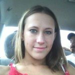 Profile Picture of Kim (@hocker4) on Instagram