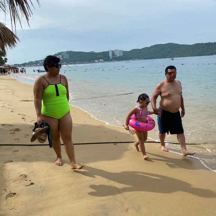 Profile Picture of CrisMendieta (@crismend8a) on Tiktok