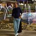 Profile Picture of Ray Lockhart (@ray.lockhart.71) on Facebook