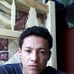 Profile Picture of Arnold Miranda Blum (@arnold.mirandablum) on Facebook