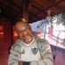 Profile Picture of Welen Hudson (@welen.hudson.5) on Facebook