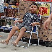 Profile Picture of Brian Borges (@Bryan_RB7) on Youtube