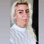 Profile Picture of Joanna Czarnecka-Popiela (@assia_0381) on Instagram
