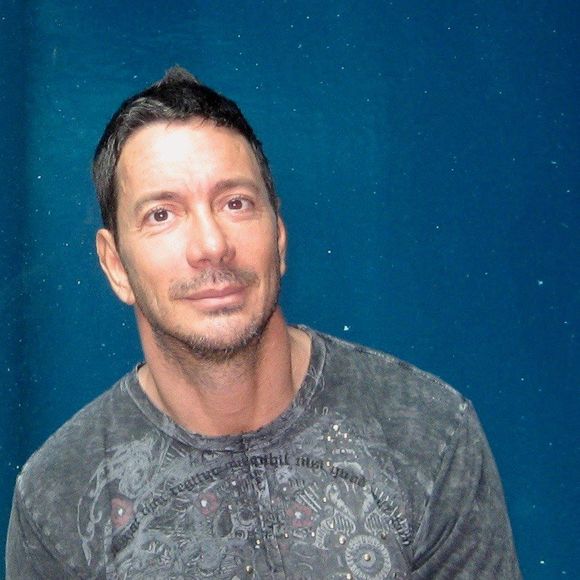 Profile Picture of Jim Ortiz (@yojimbonyc) on Poshmark