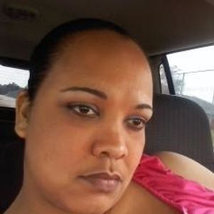 Profile Picture of Marie Oliver (@an_toinette) on Myspace