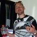 Profile Picture of Michael Prusinski (@michael.prusinski.5) on Facebook