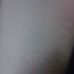Profile Picture of Andrew Brawner (@andrew.brawner.543) on Facebook
