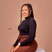 Profile Picture of Anabel-Davis (@davabellenails26) on Youtube