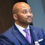 Profile Picture of Marcellus André Upshaw (@marcellus.upshaw) on Instagram