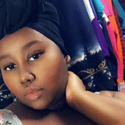Profile Picture of Bobbie Higgins (@bobbiehiggins17) on Twitter