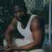 Profile Picture of Tony Nickey (@tony.nickey.7) on Facebook