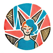 Profile Picture of Becka Shaktman (@beckashaktman1816) on Youtube