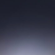 Nishant Ranjan - Youtube Profile Picture of Nishant Ranjan (@nishant3105) on Youtube