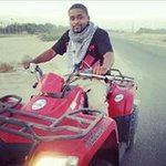 Profile Picture of Terence Jackson (@jacksonterence) on Instagram