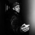 Profile Picture of Jay Dolla (@JayLUE) on Twitter