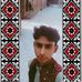 Profile Picture of Sagar Zohaib Rajper (@sagarzohaib.rajper) on Facebook