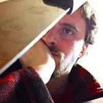 Profile Picture of Peter Wamboldt (@moviefan1994) on Instagram