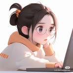 Profile Picture of Crystal Eng (@crystaleng97) on Facebook