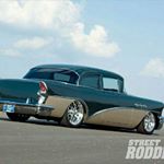 Profile Picture of Lucas Levin (@lucas_levin06) on Instagram