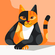 Profile Picture of Scott Harvey (@scottharvey6244) on Youtube